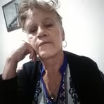 Kari Ponce - Facebook