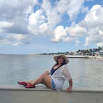 Kari Ponce - @karyponce10 - Instagram