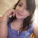 Kari Ponce - @karikuponce - Instagram