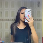 Kari Ponce - Facebook