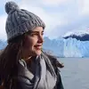 Kari Ponce - @kariponce0 - TikTok