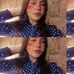 Kari Ponce - @kariponce67 - Instagram