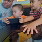 Kari Ponce - Facebook