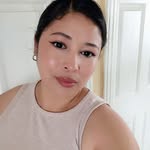 Kari Ponce - @ferreraponce - Instagram