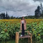 Kari Ponce - @kariiponce08 - Instagram