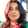 Kari Ponce - @kari.ponce7 - TikTok