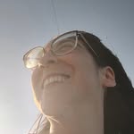 Kari Ponce | Orden, organización, optimización de espacios - @laordenadorachile - Instagram