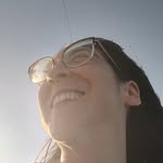 Kari Ponce | Orden, Organización, Optimización de espacios - @kariordena - Instagram