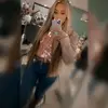 Kari Ponce - @kari.ponc - TikTok