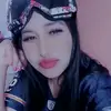Kari Ponce - @kariponce2 - TikTok