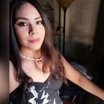 Kari Ponce de Leónr - @karypdlr - Instagram