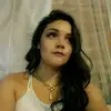 Kari Ponce - @kariponce1 - TikTok
