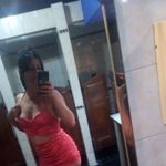 Kari Yaz - @kari_ponce92 - Instagram