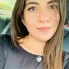 Karii Ponce467 - @kariiponce467 - TikTok