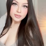 Karina - @kariponce__ - Instagram