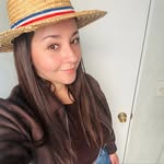 Karina Ponce Carrasco - @kariponce - Instagram