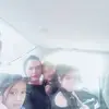 kariponce044 - @kariponce044 - TikTok