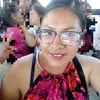 kariponce319 - @kariponce319 - TikTok