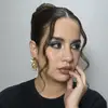 Kariponce5 - @kariponce05 - TikTok