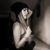 kariponce - @kariponcee - TikTok