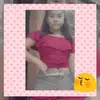 kariponce - @kariponce00 - TikTok
