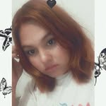 Nathy💙 - @kari._.ponce - Instagram