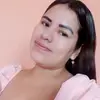 ponce - @kariponce_20 - TikTok