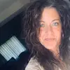 Kari_posey❌ - @kari_posey4260 - TikTok