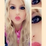 Kari Posey - @poseykari611 - Instagram