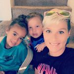 Kari Posey - @kari.anderson.927980 - Instagram