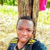 Karim Bassia - Facebook
