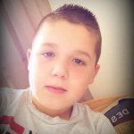 Karim - @karim_posey - Instagram