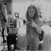 Karina Baeza - Facebook