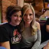 Karina - @karinaposey - TikTok