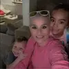 kariposey8 - @kariposey8 - TikTok