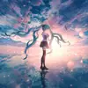 karisma_posey_709 - @karisma_posey_709 - TikTok