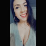 Kori Posey - Facebook