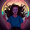 I_kari_potter - @i_kari_potter - TikTok