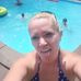Kari Ann Potter - Facebook
