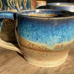 Kari Ansari - @karipotter.va - Instagram