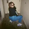 Kari - @kariipotter - TikTok