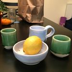 Kari Leibowitz - @karipotterstudios - Instagram
