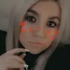 Kari Potter - @kayxpee - TikTok