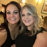 Kari Potter - @mrs_kari_potter - Instagram
