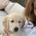 Kari Potter - Facebook