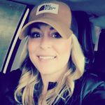 Kari Potter - @potterpie84 - Instagram