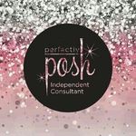 Kari Potter - @poshly_potter - Instagram