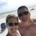 Kari Potter - Facebook