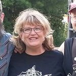 Kari Potter - @potters_playhouse - Instagram