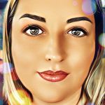 Kari Potter - @karipotter4 - Instagram